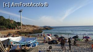 [P22] Plaja Ipanema » foto by elenaadina
 - 
<span class="allrVoted glyphicon glyphicon-heart hidden" id="av1517586"></span>
<a class="m-l-10 hidden" id="sv1517586" onclick="voting_Foto_DelVot(,1517586,6730)" role="button">șterge vot <span class="glyphicon glyphicon-remove"></span></a>
<a id="v91517586" class=" c-red"  onclick="voting_Foto_SetVot(1517586)" role="button"><span class="glyphicon glyphicon-heart-empty"></span> <b>LIKE</b> = Votează poza</a> <img class="hidden"  id="f1517586W9" src="/imagini/loader.gif" border="0" /><span class="AjErrMes hidden" id="e1517586ErM"></span>