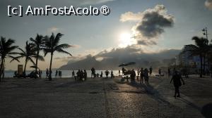 [P24] Plaja Ipanema » foto by elenaadina
 - 
<span class="allrVoted glyphicon glyphicon-heart hidden" id="av1517588"></span>
<a class="m-l-10 hidden" id="sv1517588" onclick="voting_Foto_DelVot(,1517588,6730)" role="button">șterge vot <span class="glyphicon glyphicon-remove"></span></a>
<a id="v91517588" class=" c-red"  onclick="voting_Foto_SetVot(1517588)" role="button"><span class="glyphicon glyphicon-heart-empty"></span> <b>LIKE</b> = Votează poza</a> <img class="hidden"  id="f1517588W9" src="/imagini/loader.gif" border="0" /><span class="AjErrMes hidden" id="e1517588ErM"></span>