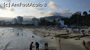 [P26] Plaja Ipanema » foto by elenaadina
 - 
<span class="allrVoted glyphicon glyphicon-heart hidden" id="av1517590"></span>
<a class="m-l-10 hidden" id="sv1517590" onclick="voting_Foto_DelVot(,1517590,6730)" role="button">șterge vot <span class="glyphicon glyphicon-remove"></span></a>
<a id="v91517590" class=" c-red"  onclick="voting_Foto_SetVot(1517590)" role="button"><span class="glyphicon glyphicon-heart-empty"></span> <b>LIKE</b> = Votează poza</a> <img class="hidden"  id="f1517590W9" src="/imagini/loader.gif" border="0" /><span class="AjErrMes hidden" id="e1517590ErM"></span>