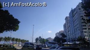 [P03] Plaja Copacabana » foto by elenaadina
 - 
<span class="allrVoted glyphicon glyphicon-heart hidden" id="av1517567"></span>
<a class="m-l-10 hidden" id="sv1517567" onclick="voting_Foto_DelVot(,1517567,6730)" role="button">șterge vot <span class="glyphicon glyphicon-remove"></span></a>
<a id="v91517567" class=" c-red"  onclick="voting_Foto_SetVot(1517567)" role="button"><span class="glyphicon glyphicon-heart-empty"></span> <b>LIKE</b> = Votează poza</a> <img class="hidden"  id="f1517567W9" src="/imagini/loader.gif" border="0" /><span class="AjErrMes hidden" id="e1517567ErM"></span>