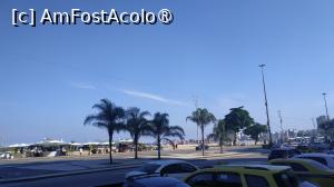 [P07] Plaja Copacabana » foto by elenaadina
 - 
<span class="allrVoted glyphicon glyphicon-heart hidden" id="av1517571"></span>
<a class="m-l-10 hidden" id="sv1517571" onclick="voting_Foto_DelVot(,1517571,6730)" role="button">șterge vot <span class="glyphicon glyphicon-remove"></span></a>
<a id="v91517571" class=" c-red"  onclick="voting_Foto_SetVot(1517571)" role="button"><span class="glyphicon glyphicon-heart-empty"></span> <b>LIKE</b> = Votează poza</a> <img class="hidden"  id="f1517571W9" src="/imagini/loader.gif" border="0" /><span class="AjErrMes hidden" id="e1517571ErM"></span>