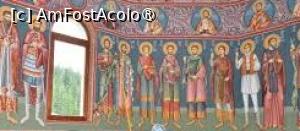 [P13] Picturi interioare manastirea Jietului » foto by Michi
 - 
<span class="allrVoted glyphicon glyphicon-heart hidden" id="av1502464"></span>
<a class="m-l-10 hidden" id="sv1502464" onclick="voting_Foto_DelVot(,1502464,6743)" role="button">șterge vot <span class="glyphicon glyphicon-remove"></span></a>
<a id="v91502464" class=" c-red"  onclick="voting_Foto_SetVot(1502464)" role="button"><span class="glyphicon glyphicon-heart-empty"></span> <b>LIKE</b> = Votează poza</a> <img class="hidden"  id="f1502464W9" src="/imagini/loader.gif" border="0" /><span class="AjErrMes hidden" id="e1502464ErM"></span>