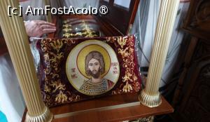 [P19] Moaste în manastirea Jietului » foto by Michi
 - 
<span class="allrVoted glyphicon glyphicon-heart hidden" id="av1502470"></span>
<a class="m-l-10 hidden" id="sv1502470" onclick="voting_Foto_DelVot(,1502470,6743)" role="button">șterge vot <span class="glyphicon glyphicon-remove"></span></a>
<a id="v91502470" class=" c-red"  onclick="voting_Foto_SetVot(1502470)" role="button"><span class="glyphicon glyphicon-heart-empty"></span> <b>LIKE</b> = Votează poza</a> <img class="hidden"  id="f1502470W9" src="/imagini/loader.gif" border="0" /><span class="AjErrMes hidden" id="e1502470ErM"></span>