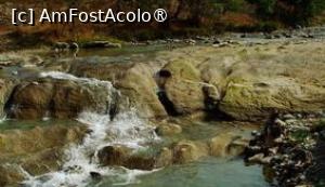 [P06] Cheile Jietului » foto by Michi
 - 
<span class="allrVoted glyphicon glyphicon-heart hidden" id="av1502457"></span>
<a class="m-l-10 hidden" id="sv1502457" onclick="voting_Foto_DelVot(,1502457,6743)" role="button">șterge vot <span class="glyphicon glyphicon-remove"></span></a>
<a id="v91502457" class=" c-red"  onclick="voting_Foto_SetVot(1502457)" role="button"><span class="glyphicon glyphicon-heart-empty"></span> <b>LIKE</b> = Votează poza</a> <img class="hidden"  id="f1502457W9" src="/imagini/loader.gif" border="0" /><span class="AjErrMes hidden" id="e1502457ErM"></span>