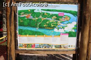 [P45] Foz do Iguaçu, Parcul Național Iguaçu, Harta parcului utilă în plimbarea prin el doar ca orientare, nu are panouri explicative puse pe traseu...  » foto by mprofeanu
 - 
<span class="allrVoted glyphicon glyphicon-heart hidden" id="av1158776"></span>
<a class="m-l-10 hidden" id="sv1158776" onclick="voting_Foto_DelVot(,1158776,6751)" role="button">șterge vot <span class="glyphicon glyphicon-remove"></span></a>
<a id="v91158776" class=" c-red"  onclick="voting_Foto_SetVot(1158776)" role="button"><span class="glyphicon glyphicon-heart-empty"></span> <b>LIKE</b> = Votează poza</a> <img class="hidden"  id="f1158776W9" src="/imagini/loader.gif" border="0" /><span class="AjErrMes hidden" id="e1158776ErM"></span>