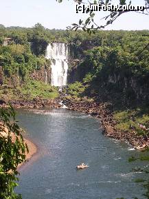 [P03] alta imagine ,ultimele caderi de apa » foto by grecudoina
 - 
<span class="allrVoted glyphicon glyphicon-heart hidden" id="av292369"></span>
<a class="m-l-10 hidden" id="sv292369" onclick="voting_Foto_DelVot(,292369,6751)" role="button">șterge vot <span class="glyphicon glyphicon-remove"></span></a>
<a id="v9292369" class=" c-red"  onclick="voting_Foto_SetVot(292369)" role="button"><span class="glyphicon glyphicon-heart-empty"></span> <b>LIKE</b> = Votează poza</a> <img class="hidden"  id="f292369W9" src="/imagini/loader.gif" border="0" /><span class="AjErrMes hidden" id="e292369ErM"></span>