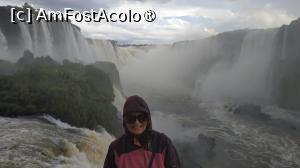 [P29]  -- <small>// FĂRĂ DESCRIERE</small> » foto by elenaadina
 - 
<span class="allrVoted glyphicon glyphicon-heart hidden" id="av1517676"></span>
<a class="m-l-10 hidden" id="sv1517676" onclick="voting_Foto_DelVot(,1517676,6751)" role="button">șterge vot <span class="glyphicon glyphicon-remove"></span></a>
<a id="v91517676" class=" c-red"  onclick="voting_Foto_SetVot(1517676)" role="button"><span class="glyphicon glyphicon-heart-empty"></span> <b>LIKE</b> = Votează poza</a> <img class="hidden"  id="f1517676W9" src="/imagini/loader.gif" border="0" /><span class="AjErrMes hidden" id="e1517676ErM"></span>