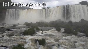 [P30]  -- <small>// FĂRĂ DESCRIERE</small> » foto by elenaadina
 - 
<span class="allrVoted glyphicon glyphicon-heart hidden" id="av1517677"></span>
<a class="m-l-10 hidden" id="sv1517677" onclick="voting_Foto_DelVot(,1517677,6751)" role="button">șterge vot <span class="glyphicon glyphicon-remove"></span></a>
<a id="v91517677" class=" c-red"  onclick="voting_Foto_SetVot(1517677)" role="button"><span class="glyphicon glyphicon-heart-empty"></span> <b>LIKE</b> = Votează poza</a> <img class="hidden"  id="f1517677W9" src="/imagini/loader.gif" border="0" /><span class="AjErrMes hidden" id="e1517677ErM"></span>