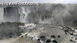 [P45]  -- <small>// FĂRĂ DESCRIERE</small> » foto by elenaadina
 - 
<span class="allrVoted glyphicon glyphicon-heart hidden" id="av1517692"></span>
<a class="m-l-10 hidden" id="sv1517692" onclick="voting_Foto_DelVot(,1517692,6751)" role="button">șterge vot <span class="glyphicon glyphicon-remove"></span></a>
<a id="v91517692" class=" c-red"  onclick="voting_Foto_SetVot(1517692)" role="button"><span class="glyphicon glyphicon-heart-empty"></span> <b>LIKE</b> = Votează poza</a> <img class="hidden"  id="f1517692W9" src="/imagini/loader.gif" border="0" /><span class="AjErrMes hidden" id="e1517692ErM"></span>