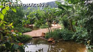 [P50]  -- <small>// FĂRĂ DESCRIERE</small> » foto by elenaadina
 - 
<span class="allrVoted glyphicon glyphicon-heart hidden" id="av1517913"></span>
<a class="m-l-10 hidden" id="sv1517913" onclick="voting_Foto_DelVot(,1517913,6751)" role="button">șterge vot <span class="glyphicon glyphicon-remove"></span></a>
<a id="v91517913" class=" c-red"  onclick="voting_Foto_SetVot(1517913)" role="button"><span class="glyphicon glyphicon-heart-empty"></span> <b>LIKE</b> = Votează poza</a> <img class="hidden"  id="f1517913W9" src="/imagini/loader.gif" border="0" /><span class="AjErrMes hidden" id="e1517913ErM"></span>