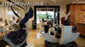 [P59]  -- <small>// FĂRĂ DESCRIERE</small> » foto by elenaadina
 - 
<span class="allrVoted glyphicon glyphicon-heart hidden" id="av1517922"></span>
<a class="m-l-10 hidden" id="sv1517922" onclick="voting_Foto_DelVot(,1517922,6751)" role="button">șterge vot <span class="glyphicon glyphicon-remove"></span></a>
<a id="v91517922" class=" c-red"  onclick="voting_Foto_SetVot(1517922)" role="button"><span class="glyphicon glyphicon-heart-empty"></span> <b>LIKE</b> = Votează poza</a> <img class="hidden"  id="f1517922W9" src="/imagini/loader.gif" border="0" /><span class="AjErrMes hidden" id="e1517922ErM"></span>