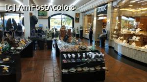 [P68]  -- <small>// FĂRĂ DESCRIERE</small> » foto by elenaadina
 - 
<span class="allrVoted glyphicon glyphicon-heart hidden" id="av1517931"></span>
<a class="m-l-10 hidden" id="sv1517931" onclick="voting_Foto_DelVot(,1517931,6751)" role="button">șterge vot <span class="glyphicon glyphicon-remove"></span></a>
<a id="v91517931" class=" c-red"  onclick="voting_Foto_SetVot(1517931)" role="button"><span class="glyphicon glyphicon-heart-empty"></span> <b>LIKE</b> = Votează poza</a> <img class="hidden"  id="f1517931W9" src="/imagini/loader.gif" border="0" /><span class="AjErrMes hidden" id="e1517931ErM"></span>