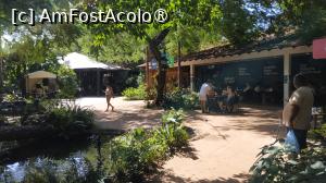 [P09]  -- <small>// FĂRĂ DESCRIERE</small> » foto by elenaadina
 - 
<span class="allrVoted glyphicon glyphicon-heart hidden" id="av1517872"></span>
<a class="m-l-10 hidden" id="sv1517872" onclick="voting_Foto_DelVot(,1517872,6751)" role="button">șterge vot <span class="glyphicon glyphicon-remove"></span></a>
<a id="v91517872" class=" c-red"  onclick="voting_Foto_SetVot(1517872)" role="button"><span class="glyphicon glyphicon-heart-empty"></span> <b>LIKE</b> = Votează poza</a> <img class="hidden"  id="f1517872W9" src="/imagini/loader.gif" border="0" /><span class="AjErrMes hidden" id="e1517872ErM"></span>