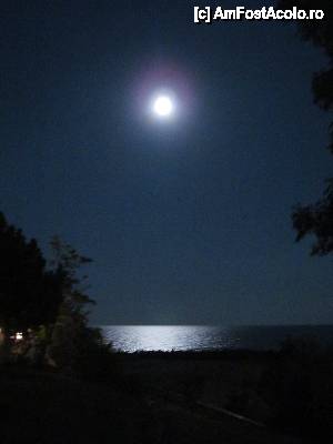 P56 [AUG-2013] Luna plină la Aurora... 