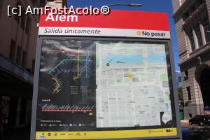 [P40] Buenos Aires, Puerto Madero, Stația de metrou Alem, Linia Roșie de metrou vine până aici, în zona de vizitat a Puerto Madero » foto by mprofeanu
 - 
<span class="allrVoted glyphicon glyphicon-heart hidden" id="av1164436"></span>
<a class="m-l-10 hidden" id="sv1164436" onclick="voting_Foto_DelVot(,1164436,6764)" role="button">șterge vot <span class="glyphicon glyphicon-remove"></span></a>
<a id="v91164436" class=" c-red"  onclick="voting_Foto_SetVot(1164436)" role="button"><span class="glyphicon glyphicon-heart-empty"></span> <b>LIKE</b> = Votează poza</a> <img class="hidden"  id="f1164436W9" src="/imagini/loader.gif" border="0" /><span class="AjErrMes hidden" id="e1164436ErM"></span>