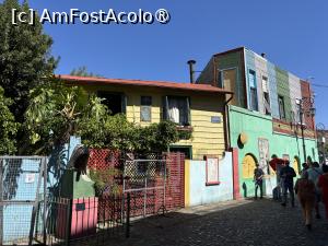 [P49] Cartierul La Boca » foto by AZE
 - 
<span class="allrVoted glyphicon glyphicon-heart hidden" id="av1531981"></span>
<a class="m-l-10 hidden" id="sv1531981" onclick="voting_Foto_DelVot(,1531981,6764)" role="button">șterge vot <span class="glyphicon glyphicon-remove"></span></a>
<a id="v91531981" class=" c-red"  onclick="voting_Foto_SetVot(1531981)" role="button"><span class="glyphicon glyphicon-heart-empty"></span> <b>LIKE</b> = Votează poza</a> <img class="hidden"  id="f1531981W9" src="/imagini/loader.gif" border="0" /><span class="AjErrMes hidden" id="e1531981ErM"></span>