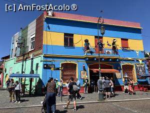 [P60] Cartierul La Boca » foto by AZE
 - 
<span class="allrVoted glyphicon glyphicon-heart hidden" id="av1531992"></span>
<a class="m-l-10 hidden" id="sv1531992" onclick="voting_Foto_DelVot(,1531992,6764)" role="button">șterge vot <span class="glyphicon glyphicon-remove"></span></a>
<a id="v91531992" class=" c-red"  onclick="voting_Foto_SetVot(1531992)" role="button"><span class="glyphicon glyphicon-heart-empty"></span> <b>LIKE</b> = Votează poza</a> <img class="hidden"  id="f1531992W9" src="/imagini/loader.gif" border="0" /><span class="AjErrMes hidden" id="e1531992ErM"></span>
