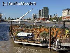 [P36] Puerto Madero,un local fain pe apă » foto by AZE
 - 
<span class="allrVoted glyphicon glyphicon-heart hidden" id="av1533252"></span>
<a class="m-l-10 hidden" id="sv1533252" onclick="voting_Foto_DelVot(,1533252,6764)" role="button">șterge vot <span class="glyphicon glyphicon-remove"></span></a>
<a id="v91533252" class=" c-red"  onclick="voting_Foto_SetVot(1533252)" role="button"><span class="glyphicon glyphicon-heart-empty"></span> <b>LIKE</b> = Votează poza</a> <img class="hidden"  id="f1533252W9" src="/imagini/loader.gif" border="0" /><span class="AjErrMes hidden" id="e1533252ErM"></span>