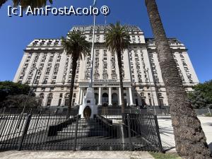 [P54] Edificio Libertador » foto by AZE
 - 
<span class="allrVoted glyphicon glyphicon-heart hidden" id="av1533270"></span>
<a class="m-l-10 hidden" id="sv1533270" onclick="voting_Foto_DelVot(,1533270,6764)" role="button">șterge vot <span class="glyphicon glyphicon-remove"></span></a>
<a id="v91533270" class=" c-red"  onclick="voting_Foto_SetVot(1533270)" role="button"><span class="glyphicon glyphicon-heart-empty"></span> <b>LIKE</b> = Votează poza</a> <img class="hidden"  id="f1533270W9" src="/imagini/loader.gif" border="0" /><span class="AjErrMes hidden" id="e1533270ErM"></span>