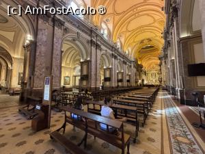 [P64] Catedrala mitropolitană -interior » foto by AZE
 - 
<span class="allrVoted glyphicon glyphicon-heart hidden" id="av1533280"></span>
<a class="m-l-10 hidden" id="sv1533280" onclick="voting_Foto_DelVot(,1533280,6764)" role="button">șterge vot <span class="glyphicon glyphicon-remove"></span></a>
<a id="v91533280" class=" c-red"  onclick="voting_Foto_SetVot(1533280)" role="button"><span class="glyphicon glyphicon-heart-empty"></span> <b>LIKE</b> = Votează poza</a> <img class="hidden"  id="f1533280W9" src="/imagini/loader.gif" border="0" /><span class="AjErrMes hidden" id="e1533280ErM"></span>