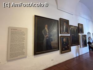 [P66] Muzeul revoluției din mai » foto by AZE
 - 
<span class="allrVoted glyphicon glyphicon-heart hidden" id="av1533282"></span>
<a class="m-l-10 hidden" id="sv1533282" onclick="voting_Foto_DelVot(,1533282,6764)" role="button">șterge vot <span class="glyphicon glyphicon-remove"></span></a>
<a id="v91533282" class=" c-red"  onclick="voting_Foto_SetVot(1533282)" role="button"><span class="glyphicon glyphicon-heart-empty"></span> <b>LIKE</b> = Votează poza</a> <img class="hidden"  id="f1533282W9" src="/imagini/loader.gif" border="0" /><span class="AjErrMes hidden" id="e1533282ErM"></span>
