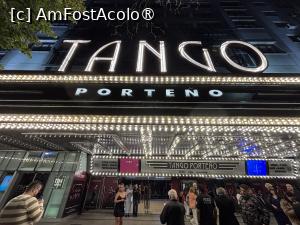 [P03] Tango Porteno Buenos Aires » foto by AZE
 - 
<span class="allrVoted glyphicon glyphicon-heart hidden" id="av1533482"></span>
<a class="m-l-10 hidden" id="sv1533482" onclick="voting_Foto_DelVot(,1533482,6764)" role="button">șterge vot <span class="glyphicon glyphicon-remove"></span></a>
<a id="v91533482" class=" c-red"  onclick="voting_Foto_SetVot(1533482)" role="button"><span class="glyphicon glyphicon-heart-empty"></span> <b>LIKE</b> = Votează poza</a> <img class="hidden"  id="f1533482W9" src="/imagini/loader.gif" border="0" /><span class="AjErrMes hidden" id="e1533482ErM"></span>