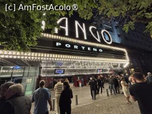 [P04] Tango Porteno Buenos Aires-intrare » foto by AZE
 - 
<span class="allrVoted glyphicon glyphicon-heart hidden" id="av1533483"></span>
<a class="m-l-10 hidden" id="sv1533483" onclick="voting_Foto_DelVot(,1533483,6764)" role="button">șterge vot <span class="glyphicon glyphicon-remove"></span></a>
<a id="v91533483" class=" c-red"  onclick="voting_Foto_SetVot(1533483)" role="button"><span class="glyphicon glyphicon-heart-empty"></span> <b>LIKE</b> = Votează poza</a> <img class="hidden"  id="f1533483W9" src="/imagini/loader.gif" border="0" /><span class="AjErrMes hidden" id="e1533483ErM"></span>
