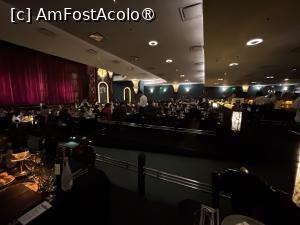[P09] Tango Porteno-sala de spectacole » foto by AZE
 - 
<span class="allrVoted glyphicon glyphicon-heart hidden" id="av1533488"></span>
<a class="m-l-10 hidden" id="sv1533488" onclick="voting_Foto_DelVot(,1533488,6764)" role="button">șterge vot <span class="glyphicon glyphicon-remove"></span></a>
<a id="v91533488" class=" c-red"  onclick="voting_Foto_SetVot(1533488)" role="button"><span class="glyphicon glyphicon-heart-empty"></span> <b>LIKE</b> = Votează poza</a> <img class="hidden"  id="f1533488W9" src="/imagini/loader.gif" border="0" /><span class="AjErrMes hidden" id="e1533488ErM"></span>