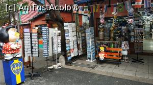 [P22]  -- <small>// FĂRĂ DESCRIERE</small> » foto by elenaadina
 - 
<span class="allrVoted glyphicon glyphicon-heart hidden" id="av1518714"></span>
<a class="m-l-10 hidden" id="sv1518714" onclick="voting_Foto_DelVot(,1518714,6764)" role="button">șterge vot <span class="glyphicon glyphicon-remove"></span></a>
<a id="v91518714" class=" c-red"  onclick="voting_Foto_SetVot(1518714)" role="button"><span class="glyphicon glyphicon-heart-empty"></span> <b>LIKE</b> = Votează poza</a> <img class="hidden"  id="f1518714W9" src="/imagini/loader.gif" border="0" /><span class="AjErrMes hidden" id="e1518714ErM"></span>