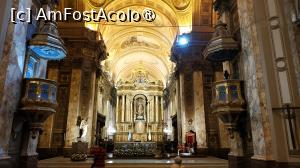 [P34] Catedrala Metropolitană » foto by elenaadina
 - 
<span class="allrVoted glyphicon glyphicon-heart hidden" id="av1518726"></span>
<a class="m-l-10 hidden" id="sv1518726" onclick="voting_Foto_DelVot(,1518726,6764)" role="button">șterge vot <span class="glyphicon glyphicon-remove"></span></a>
<a id="v91518726" class=" c-red"  onclick="voting_Foto_SetVot(1518726)" role="button"><span class="glyphicon glyphicon-heart-empty"></span> <b>LIKE</b> = Votează poza</a> <img class="hidden"  id="f1518726W9" src="/imagini/loader.gif" border="0" /><span class="AjErrMes hidden" id="e1518726ErM"></span>