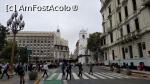 [P37] Plaza de Mayo » foto by elenaadina
 - 
<span class="allrVoted glyphicon glyphicon-heart hidden" id="av1518729"></span>
<a class="m-l-10 hidden" id="sv1518729" onclick="voting_Foto_DelVot(,1518729,6764)" role="button">șterge vot <span class="glyphicon glyphicon-remove"></span></a>
<a id="v91518729" class=" c-red"  onclick="voting_Foto_SetVot(1518729)" role="button"><span class="glyphicon glyphicon-heart-empty"></span> <b>LIKE</b> = Votează poza</a> <img class="hidden"  id="f1518729W9" src="/imagini/loader.gif" border="0" /><span class="AjErrMes hidden" id="e1518729ErM"></span>