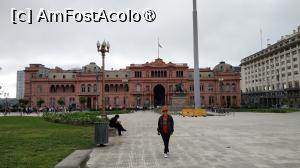 [P43] Plaza de Mayo,Casa Rosada » foto by elenaadina
 - 
<span class="allrVoted glyphicon glyphicon-heart hidden" id="av1518735"></span>
<a class="m-l-10 hidden" id="sv1518735" onclick="voting_Foto_DelVot(,1518735,6764)" role="button">șterge vot <span class="glyphicon glyphicon-remove"></span></a>
<a id="v91518735" class=" c-red"  onclick="voting_Foto_SetVot(1518735)" role="button"><span class="glyphicon glyphicon-heart-empty"></span> <b>LIKE</b> = Votează poza</a> <img class="hidden"  id="f1518735W9" src="/imagini/loader.gif" border="0" /><span class="AjErrMes hidden" id="e1518735ErM"></span>