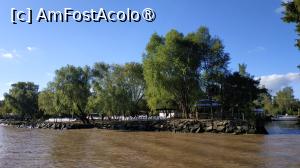 [P15] Delta del Tigre » foto by elenaadina
 - 
<span class="allrVoted glyphicon glyphicon-heart hidden" id="av1518966"></span>
<a class="m-l-10 hidden" id="sv1518966" onclick="voting_Foto_DelVot(,1518966,6764)" role="button">șterge vot <span class="glyphicon glyphicon-remove"></span></a>
<a id="v91518966" class=" c-red"  onclick="voting_Foto_SetVot(1518966)" role="button"><span class="glyphicon glyphicon-heart-empty"></span> <b>LIKE</b> = Votează poza</a> <img class="hidden"  id="f1518966W9" src="/imagini/loader.gif" border="0" /><span class="AjErrMes hidden" id="e1518966ErM"></span>