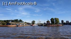 [P25]  -- <small>// FĂRĂ DESCRIERE</small> » foto by elenaadina
 - 
<span class="allrVoted glyphicon glyphicon-heart hidden" id="av1518976"></span>
<a class="m-l-10 hidden" id="sv1518976" onclick="voting_Foto_DelVot(,1518976,6764)" role="button">șterge vot <span class="glyphicon glyphicon-remove"></span></a>
<a id="v91518976" class=" c-red"  onclick="voting_Foto_SetVot(1518976)" role="button"><span class="glyphicon glyphicon-heart-empty"></span> <b>LIKE</b> = Votează poza</a> <img class="hidden"  id="f1518976W9" src="/imagini/loader.gif" border="0" /><span class="AjErrMes hidden" id="e1518976ErM"></span>