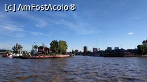 [P26]  -- <small>// FĂRĂ DESCRIERE</small> » foto by elenaadina
 - 
<span class="allrVoted glyphicon glyphicon-heart hidden" id="av1518977"></span>
<a class="m-l-10 hidden" id="sv1518977" onclick="voting_Foto_DelVot(,1518977,6764)" role="button">șterge vot <span class="glyphicon glyphicon-remove"></span></a>
<a id="v91518977" class=" c-red"  onclick="voting_Foto_SetVot(1518977)" role="button"><span class="glyphicon glyphicon-heart-empty"></span> <b>LIKE</b> = Votează poza</a> <img class="hidden"  id="f1518977W9" src="/imagini/loader.gif" border="0" /><span class="AjErrMes hidden" id="e1518977ErM"></span>