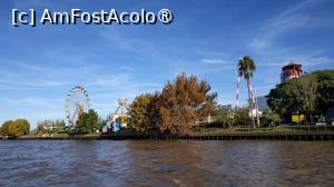 [P29]  -- <small>// FĂRĂ DESCRIERE</small> » foto by elenaadina
 - 
<span class="allrVoted glyphicon glyphicon-heart hidden" id="av1518980"></span>
<a class="m-l-10 hidden" id="sv1518980" onclick="voting_Foto_DelVot(,1518980,6764)" role="button">șterge vot <span class="glyphicon glyphicon-remove"></span></a>
<a id="v91518980" class=" c-red"  onclick="voting_Foto_SetVot(1518980)" role="button"><span class="glyphicon glyphicon-heart-empty"></span> <b>LIKE</b> = Votează poza</a> <img class="hidden"  id="f1518980W9" src="/imagini/loader.gif" border="0" /><span class="AjErrMes hidden" id="e1518980ErM"></span>