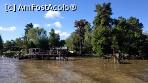 [P07] Delta del Tigre » foto by elenaadina
 - 
<span class="allrVoted glyphicon glyphicon-heart hidden" id="av1518958"></span>
<a class="m-l-10 hidden" id="sv1518958" onclick="voting_Foto_DelVot(,1518958,6764)" role="button">șterge vot <span class="glyphicon glyphicon-remove"></span></a>
<a id="v91518958" class=" c-red"  onclick="voting_Foto_SetVot(1518958)" role="button"><span class="glyphicon glyphicon-heart-empty"></span> <b>LIKE</b> = Votează poza</a> <img class="hidden"  id="f1518958W9" src="/imagini/loader.gif" border="0" /><span class="AjErrMes hidden" id="e1518958ErM"></span>