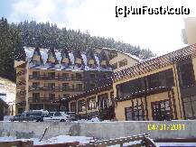 [P12] Hotel Mistral Resort Moieciu de Sus 3*** un colt de Rai,garantia sejurului de neuitat » foto by chesoiu.george
 - 
<span class="allrVoted glyphicon glyphicon-heart hidden" id="av176724"></span>
<a class="m-l-10 hidden" id="sv176724" onclick="voting_Foto_DelVot(,176724,6845)" role="button">șterge vot <span class="glyphicon glyphicon-remove"></span></a>
<a id="v9176724" class=" c-red"  onclick="voting_Foto_SetVot(176724)" role="button"><span class="glyphicon glyphicon-heart-empty"></span> <b>LIKE</b> = Votează poza</a> <img class="hidden"  id="f176724W9" src="/imagini/loader.gif" border="0" /><span class="AjErrMes hidden" id="e176724ErM"></span>