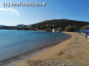 [P03]  -- <small>// FĂRĂ DESCRIERE</small> » foto by Cristian_h
 - 
<span class="allrVoted glyphicon glyphicon-heart hidden" id="av1498937"></span>
<a class="m-l-10 hidden" id="sv1498937" onclick="voting_Foto_DelVot(,1498937,6846)" role="button">șterge vot <span class="glyphicon glyphicon-remove"></span></a>
<a id="v91498937" class=" c-red"  onclick="voting_Foto_SetVot(1498937)" role="button"><span class="glyphicon glyphicon-heart-empty"></span> <b>LIKE</b> = Votează poza</a> <img class="hidden"  id="f1498937W9" src="/imagini/loader.gif" border="0" /><span class="AjErrMes hidden" id="e1498937ErM"></span>