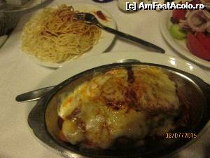 [P13] chicken parmigiana la Vigli!  » foto by indiralisa_26
 - 
<span class="allrVoted glyphicon glyphicon-heart hidden" id="av643436"></span>
<a class="m-l-10 hidden" id="sv643436" onclick="voting_Foto_DelVot(,643436,6854)" role="button">șterge vot <span class="glyphicon glyphicon-remove"></span></a>
<a id="v9643436" class=" c-red"  onclick="voting_Foto_SetVot(643436)" role="button"><span class="glyphicon glyphicon-heart-empty"></span> <b>LIKE</b> = Votează poza</a> <img class="hidden"  id="f643436W9" src="/imagini/loader.gif" border="0" /><span class="AjErrMes hidden" id="e643436ErM"></span>