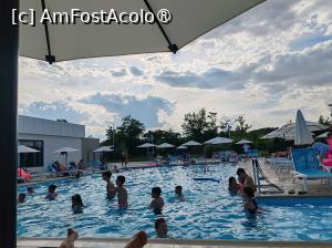 [P04] Jocuri la piscină » foto by cris1982
 - 
<span class="allrVoted glyphicon glyphicon-heart hidden" id="av1538598"></span>
<a class="m-l-10 hidden" id="sv1538598" onclick="voting_Foto_DelVot(,1538598,6872)" role="button">șterge vot <span class="glyphicon glyphicon-remove"></span></a>
<a id="v91538598" class=" c-red"  onclick="voting_Foto_SetVot(1538598)" role="button"><span class="glyphicon glyphicon-heart-empty"></span> <b>LIKE</b> = Votează poza</a> <img class="hidden"  id="f1538598W9" src="/imagini/loader.gif" border="0" /><span class="AjErrMes hidden" id="e1538598ErM"></span>