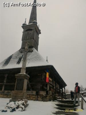 [P15] Biserica veche din Boianul Mare-monument istoric-, o minune a vremurilor trecute. » foto by doru.culda
 - 
<span class="allrVoted glyphicon glyphicon-heart hidden" id="av1049955"></span>
<a class="m-l-10 hidden" id="sv1049955" onclick="voting_Foto_DelVot(,1049955,6873)" role="button">șterge vot <span class="glyphicon glyphicon-remove"></span></a>
<a id="v91049955" class=" c-red"  onclick="voting_Foto_SetVot(1049955)" role="button"><span class="glyphicon glyphicon-heart-empty"></span> <b>LIKE</b> = Votează poza</a> <img class="hidden"  id="f1049955W9" src="/imagini/loader.gif" border="0" /><span class="AjErrMes hidden" id="e1049955ErM"></span>