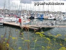 [P49] Aruncam o ultima privire spre parkingul maritim din Saint-Vaast si-o pornim spre casa... » foto by dorgo
 - 
<span class="allrVoted glyphicon glyphicon-heart hidden" id="av113745"></span>
<a class="m-l-10 hidden" id="sv113745" onclick="voting_Foto_DelVot(,113745,6874)" role="button">șterge vot <span class="glyphicon glyphicon-remove"></span></a>
<a id="v9113745" class=" c-red"  onclick="voting_Foto_SetVot(113745)" role="button"><span class="glyphicon glyphicon-heart-empty"></span> <b>LIKE</b> = Votează poza</a> <img class="hidden"  id="f113745W9" src="/imagini/loader.gif" border="0" /><span class="AjErrMes hidden" id="e113745ErM"></span>