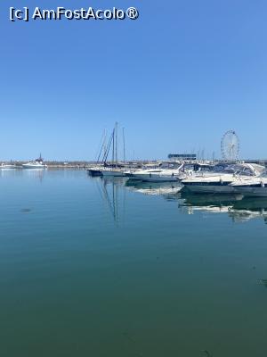 [P15] Restaurant The Boat, Constanta. Portul Turistic Tomis. » foto by Floria
 - 
<span class="allrVoted glyphicon glyphicon-heart hidden" id="av1487699"></span>
<a class="m-l-10 hidden" id="sv1487699" onclick="voting_Foto_DelVot(,1487699,6877)" role="button">șterge vot <span class="glyphicon glyphicon-remove"></span></a>
<a id="v91487699" class=" c-red"  onclick="voting_Foto_SetVot(1487699)" role="button"><span class="glyphicon glyphicon-heart-empty"></span> <b>LIKE</b> = Votează poza</a> <img class="hidden"  id="f1487699W9" src="/imagini/loader.gif" border="0" /><span class="AjErrMes hidden" id="e1487699ErM"></span>