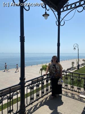 [P18] Restaurant The Boat Constanta, Faleza Cazinoului. » foto by Floria
 - 
<span class="allrVoted glyphicon glyphicon-heart hidden" id="av1487702"></span>
<a class="m-l-10 hidden" id="sv1487702" onclick="voting_Foto_DelVot(,1487702,6877)" role="button">șterge vot <span class="glyphicon glyphicon-remove"></span></a>
<a id="v91487702" class=" c-red"  onclick="voting_Foto_SetVot(1487702)" role="button"><span class="glyphicon glyphicon-heart-empty"></span> <b>LIKE</b> = Votează poza</a> <img class="hidden"  id="f1487702W9" src="/imagini/loader.gif" border="0" /><span class="AjErrMes hidden" id="e1487702ErM"></span>