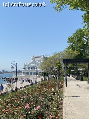 [P04] Restaurant The Boat, Constanta. Faleza Cazinoului. » foto by Floria
 - 
<span class="allrVoted glyphicon glyphicon-heart hidden" id="av1487688"></span>
<a class="m-l-10 hidden" id="sv1487688" onclick="voting_Foto_DelVot(,1487688,6877)" role="button">șterge vot <span class="glyphicon glyphicon-remove"></span></a>
<a id="v91487688" class=" c-red"  onclick="voting_Foto_SetVot(1487688)" role="button"><span class="glyphicon glyphicon-heart-empty"></span> <b>LIKE</b> = Votează poza</a> <img class="hidden"  id="f1487688W9" src="/imagini/loader.gif" border="0" /><span class="AjErrMes hidden" id="e1487688ErM"></span>