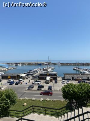 [P05] Restaurant The Boat, Constanta. Portul Turistic Tomis, » foto by Floria
 - 
<span class="allrVoted glyphicon glyphicon-heart hidden" id="av1487689"></span>
<a class="m-l-10 hidden" id="sv1487689" onclick="voting_Foto_DelVot(,1487689,6877)" role="button">șterge vot <span class="glyphicon glyphicon-remove"></span></a>
<a id="v91487689" class=" c-red"  onclick="voting_Foto_SetVot(1487689)" role="button"><span class="glyphicon glyphicon-heart-empty"></span> <b>LIKE</b> = Votează poza</a> <img class="hidden"  id="f1487689W9" src="/imagini/loader.gif" border="0" /><span class="AjErrMes hidden" id="e1487689ErM"></span>