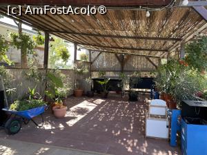 [P16] Constanța, Cherhana Pontica. » foto by Floria
 - 
<span class="allrVoted glyphicon glyphicon-heart hidden" id="av1519467"></span>
<a class="m-l-10 hidden" id="sv1519467" onclick="voting_Foto_DelVot(,1519467,6877)" role="button">șterge vot <span class="glyphicon glyphicon-remove"></span></a>
<a id="v91519467" class=" c-red"  onclick="voting_Foto_SetVot(1519467)" role="button"><span class="glyphicon glyphicon-heart-empty"></span> <b>LIKE</b> = Votează poza</a> <img class="hidden"  id="f1519467W9" src="/imagini/loader.gif" border="0" /><span class="AjErrMes hidden" id="e1519467ErM"></span>