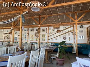 [P07] Cherhanaua Pontica. Salonul ' de iarnă'. » foto by Floria
 - 
<span class="allrVoted glyphicon glyphicon-heart hidden" id="av1519458"></span>
<a class="m-l-10 hidden" id="sv1519458" onclick="voting_Foto_DelVot(,1519458,6877)" role="button">șterge vot <span class="glyphicon glyphicon-remove"></span></a>
<a id="v91519458" class=" c-red"  onclick="voting_Foto_SetVot(1519458)" role="button"><span class="glyphicon glyphicon-heart-empty"></span> <b>LIKE</b> = Votează poza</a> <img class="hidden"  id="f1519458W9" src="/imagini/loader.gif" border="0" /><span class="AjErrMes hidden" id="e1519458ErM"></span>