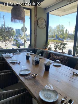 [P13] Restaurant Nazzar. Vechiul restaurant din zona Pescărie. » foto by Floria
 - 
<span class="allrVoted glyphicon glyphicon-heart hidden" id="av1520976"></span>
<a class="m-l-10 hidden" id="sv1520976" onclick="voting_Foto_DelVot(,1520976,6877)" role="button">șterge vot <span class="glyphicon glyphicon-remove"></span></a>
<a id="v91520976" class=" c-red"  onclick="voting_Foto_SetVot(1520976)" role="button"><span class="glyphicon glyphicon-heart-empty"></span> <b>LIKE</b> = Votează poza</a> <img class="hidden"  id="f1520976W9" src="/imagini/loader.gif" border="0" /><span class="AjErrMes hidden" id="e1520976ErM"></span>